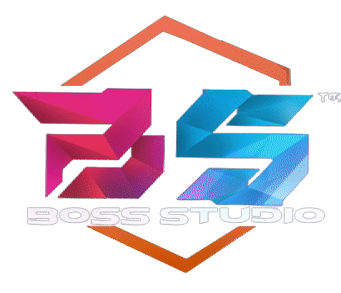 Boss Studio